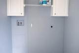129 Running Deer Lane - Photo 17