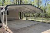 129 Running Deer Lane - Photo 18