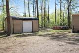 129 Running Deer Lane - Photo 19