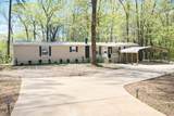 129 Running Deer Lane - Photo 2
