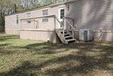 129 Running Deer Lane - Photo 20