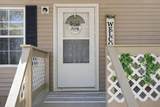 129 Running Deer Lane - Photo 3