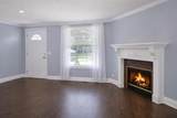 129 Running Deer Lane - Photo 4