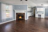 129 Running Deer Lane - Photo 5