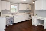 129 Running Deer Lane - Photo 6