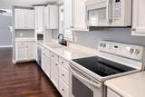 129 Running Deer Lane - Photo 7