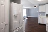 129 Running Deer Lane - Photo 8