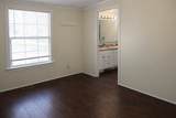 129 Running Deer Lane - Photo 9