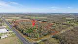 TBD Hwy 82 E - Photo 1