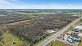 TBD Hwy 82 E - Photo 11