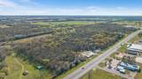 TBD Hwy 82 E - Photo 12