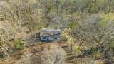 TBD Hwy 82 E - Photo 15