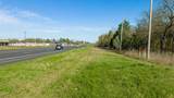 TBD Hwy 82 E - Photo 2
