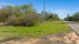 TBD Hwy 82 E - Photo 3
