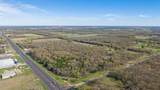 TBD Hwy 82 E - Photo 4