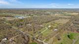 TBD Hwy 82 E - Photo 8