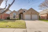 8105 Hosta Way - Photo 1