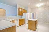 8105 Hosta Way - Photo 10