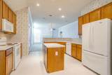 8105 Hosta Way - Photo 11