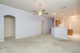 8105 Hosta Way - Photo 12