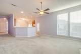 8105 Hosta Way - Photo 13