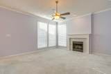 8105 Hosta Way - Photo 14