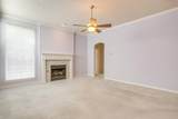 8105 Hosta Way - Photo 15
