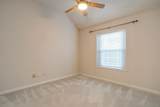 8105 Hosta Way - Photo 16