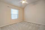 8105 Hosta Way - Photo 17