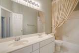 8105 Hosta Way - Photo 18