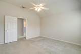 8105 Hosta Way - Photo 19