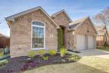 8105 Hosta Way - Photo 2
