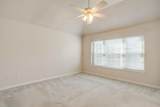 8105 Hosta Way - Photo 20