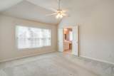 8105 Hosta Way - Photo 21