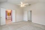 8105 Hosta Way - Photo 22
