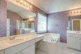 8105 Hosta Way - Photo 23