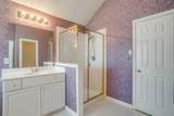 8105 Hosta Way - Photo 24