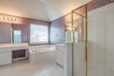 8105 Hosta Way - Photo 25