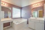 8105 Hosta Way - Photo 26