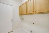8105 Hosta Way - Photo 27