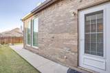 8105 Hosta Way - Photo 28
