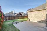 8105 Hosta Way - Photo 29