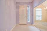 8105 Hosta Way - Photo 3
