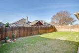 8105 Hosta Way - Photo 30