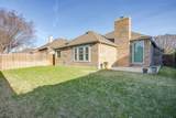 8105 Hosta Way - Photo 31