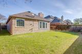 8105 Hosta Way - Photo 32