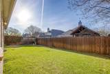 8105 Hosta Way - Photo 33