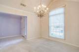 8105 Hosta Way - Photo 4