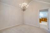 8105 Hosta Way - Photo 5