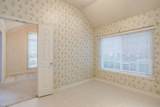 8105 Hosta Way - Photo 6